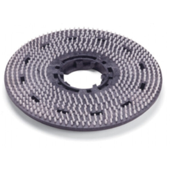 Porcupine Pad Drive for Rotary Machine 400mm – Nemchem International
